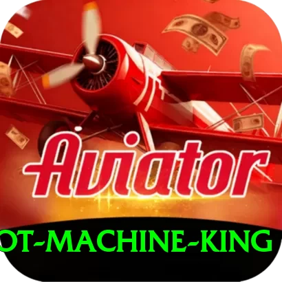 Bet626 Game Slot Machine King - 2