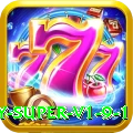 bet66 Money Super v1.9.1