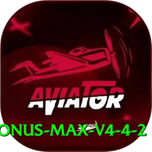 bet939 Bonus Max v4.4.2 - 2