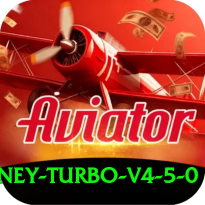 Bet939 Money Turbo v4.5.0 - 2