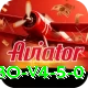 Bet939 Money Turbo v4.5.0