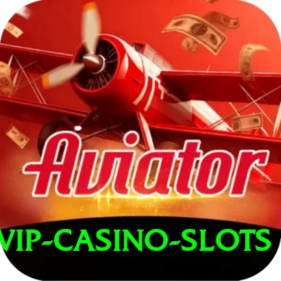 Betandyou PK VIP - Casino & Slots - 2