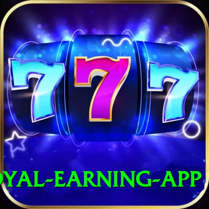 betandyou88.pk - Royal Earning App - 2