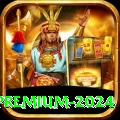 betpro Premium 2024
