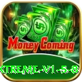 Big Winner Game Live Extreme v1.5.8