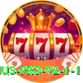 Bingo Patti Bonus Pro v2.1.1