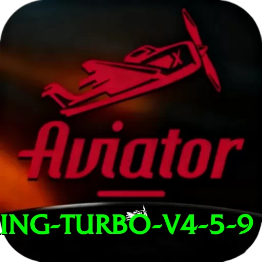 Bingo PKR Gaming Turbo v4.5.9 - 2