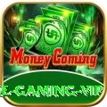 BK66 Game Gaming VIP