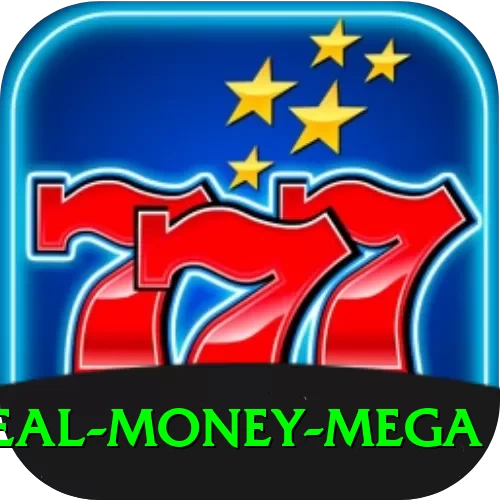 Bk66 - Real Money Mega - 2