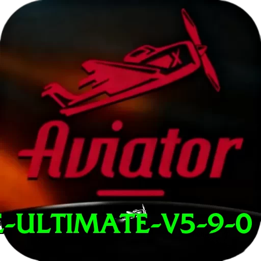 bn55 Game Ultimate v5.9.0 - 2