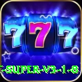 book768 Jackpot Super v3.1.8