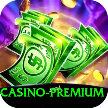 bumrah Live Casino Premium - 2