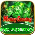 c444 King Pakistan