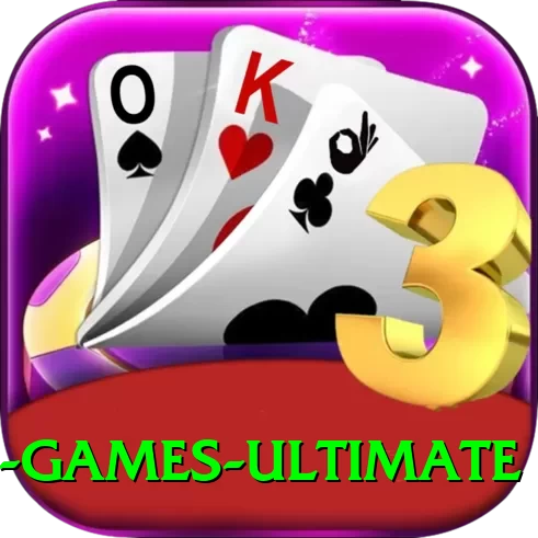 Casino App Pakistan Games Ultimate - 2