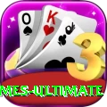 Casino App Pakistan Games Ultimate