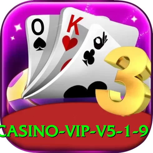 Casumo Pakistan Casino VIP v5.1.9 - 2