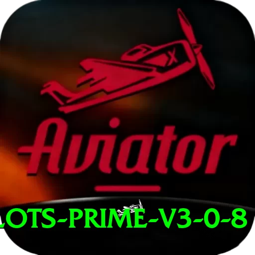 ck999 Slots Prime v3.0.8 - 2