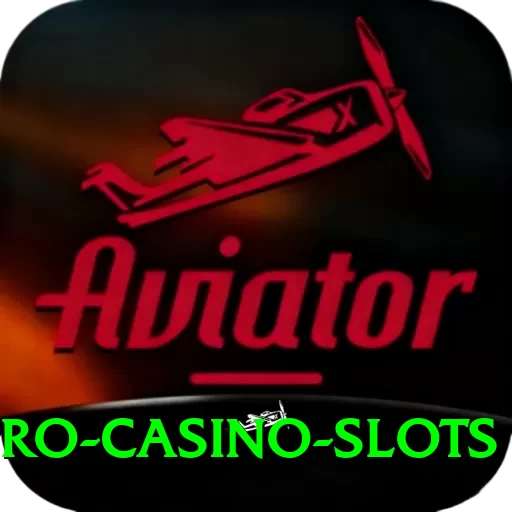 CK999game Pro - Casino & Slots - 2