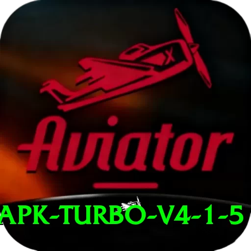 Cloudbet Pakistan APK Turbo v4.1.5 - 2