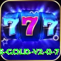 club Bonus Gold v2.0.7