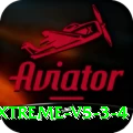clubpk Gaming Extreme v5.3.4