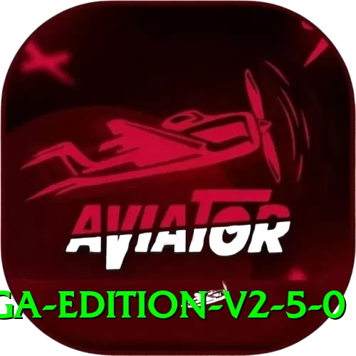 clubpk - Mega Edition v2.5.0 - 2