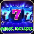 Daulat777 Gaming Deluxe