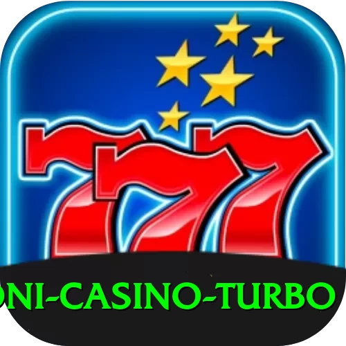 dhoni - Casino Turbo - 2