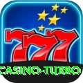 dhoni - Casino Turbo