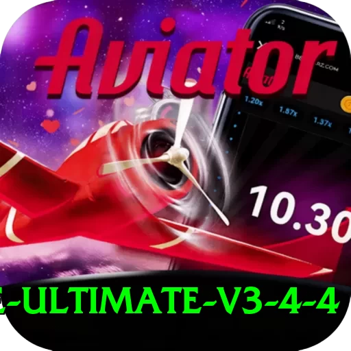 dhoni Live Ultimate v3.4.4 - 2