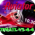 dhoni Live Ultimate v3.4.4