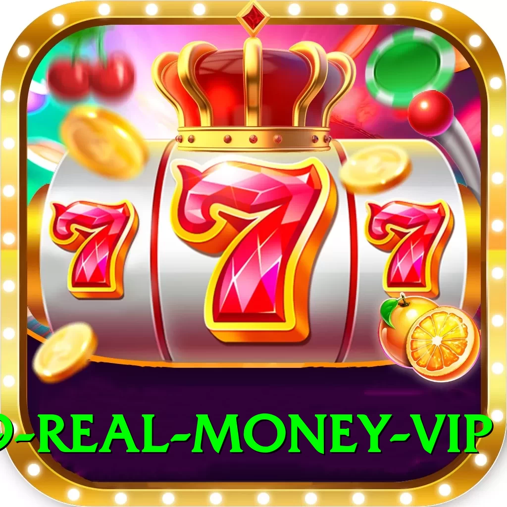 dk999 - Real Money VIP - 2