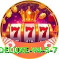 DK999 Slots Deluxe v4.5.7
