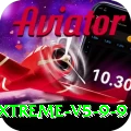 Dragon Tiger Club Gaming Extreme v5.9.9