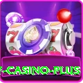 Dream17 - Casino Plus