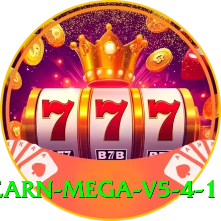 dream92 Earn Mega v5.4.1 - 2