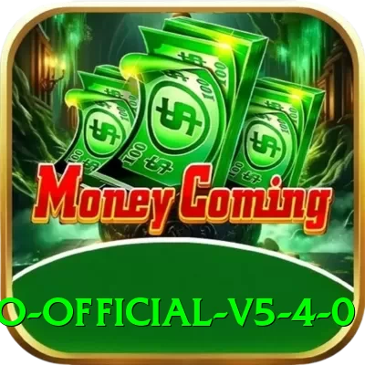 E2 Bet Game Casino Official v5.4.0 - 2