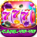 E2Bet Game - VIP VIP