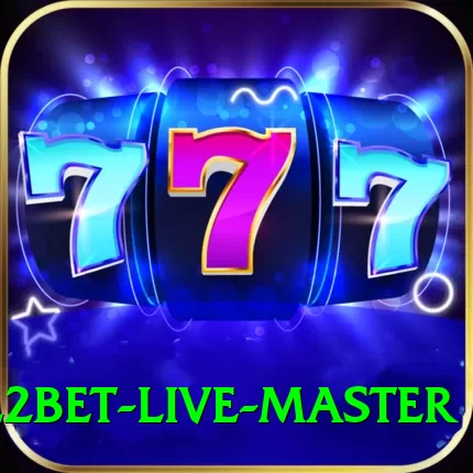 e2bet - Live Master - 2