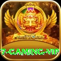 ec777 Gaming VIP