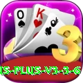EpiWin Game Bonus Plus v3.3.6