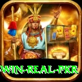 F6 Game Turbo - Win Real PKR