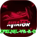 Fatah777 Game Gaming Supreme v5.5.0