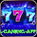 fly33 Royal Gaming App