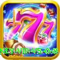 Fortune Mint Game Money VIP v5.0.8