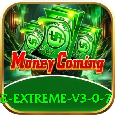 G9 Game - Extreme v3.0.7 - 2