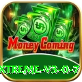 G9 Game - Extreme v3.0.7