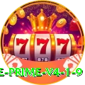 Gameistan PKR Game Live Prime v4.1.9