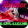Gaming Club PK - Live Legend