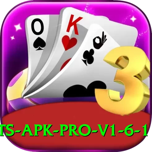 Geely Slots APK Pro v1.6.1 - 2